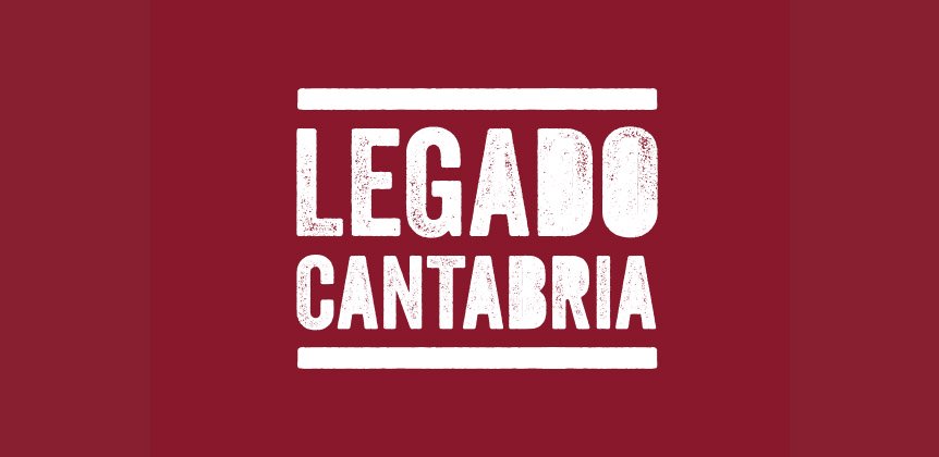 Legado