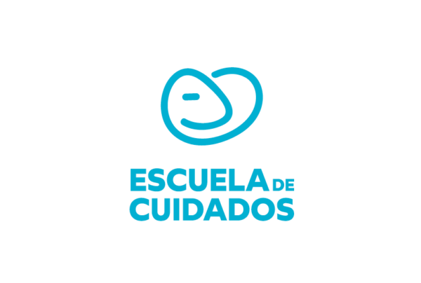 Escuela de cuidados