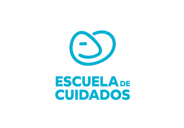 ¡Conoce la nueva Escuela de Cuidados de Fundación PEM y UNATE!