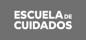 Escuela de cuidados
