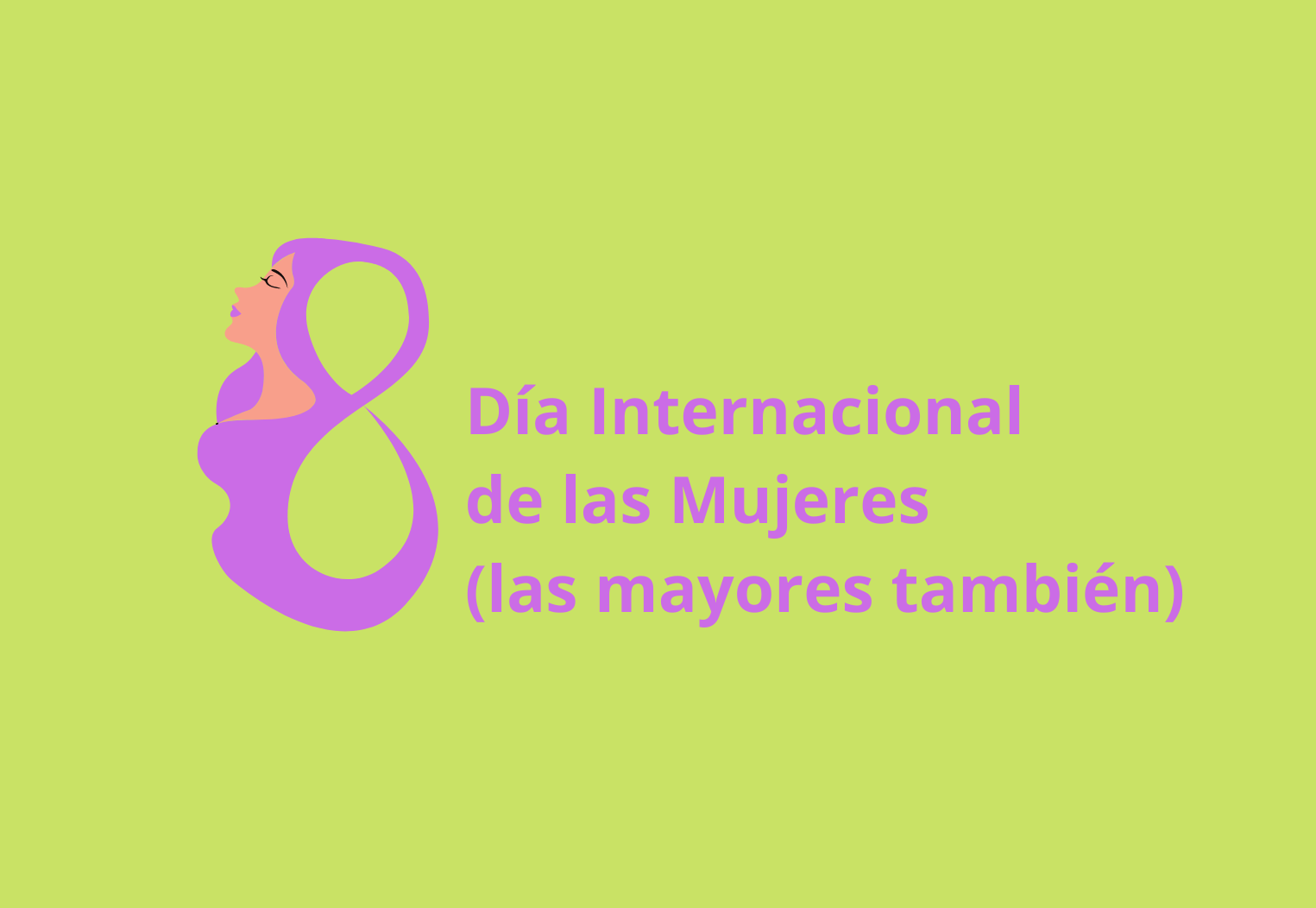 Fundación PEM en el Día Internacional de las Mujeres